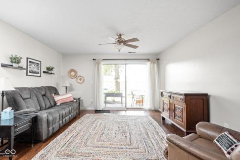 1076 Timber Creek Drive Carmel IN 46032