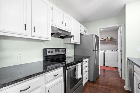 1076 Timber Creek Drive Carmel IN 46032