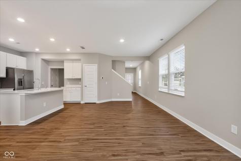 9605 Beckett Street Avon IN 46123