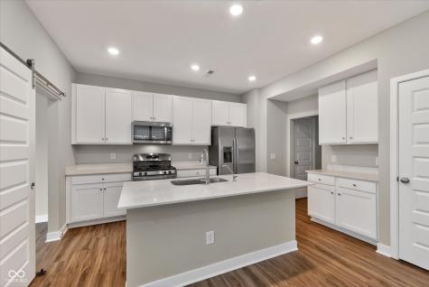 9605 Beckett Street Avon IN 46123