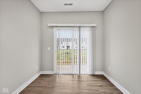 9605 Beckett Street Avon IN 46123
