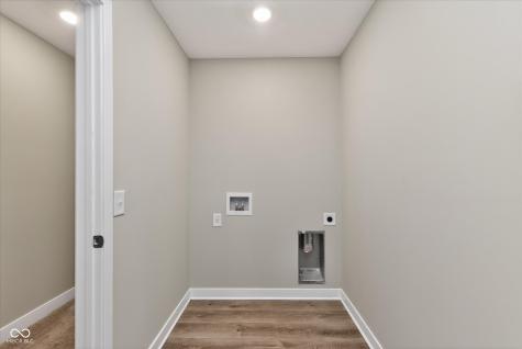 9605 Beckett Street Avon IN 46123
