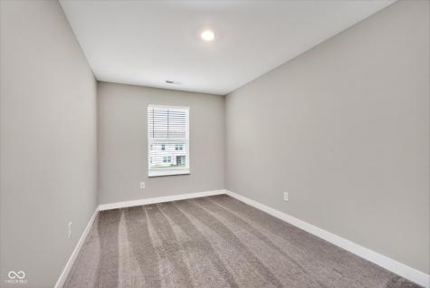 9605 Beckett Street Avon IN 46123