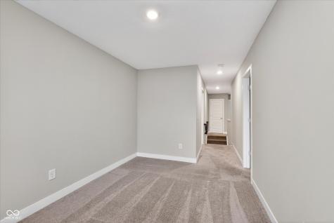 9605 Beckett Street Avon IN 46123