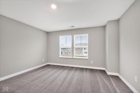 9605 Beckett Street Avon IN 46123