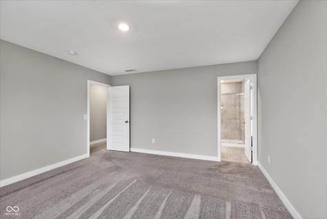 9605 Beckett Street Avon IN 46123