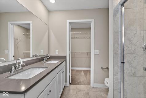 9605 Beckett Street Avon IN 46123