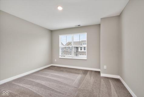 9605 Beckett Street Avon IN 46123