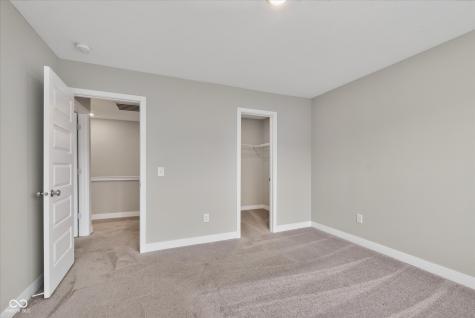 9605 Beckett Street Avon IN 46123