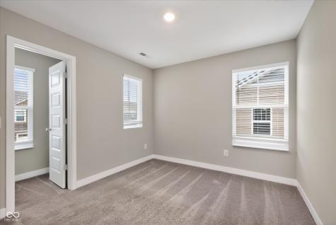 9605 Beckett Street Avon IN 46123