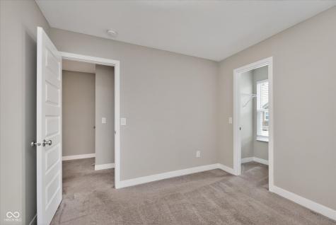 9605 Beckett Street Avon IN 46123