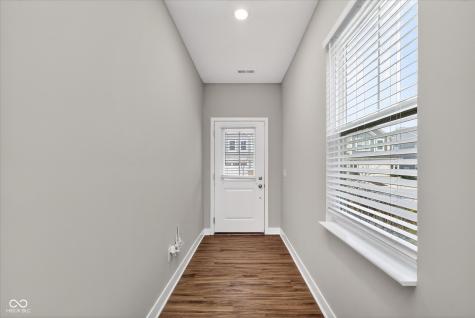 9605 Beckett Street Avon IN 46123
