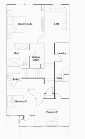 9605 Beckett Street Avon IN 46123