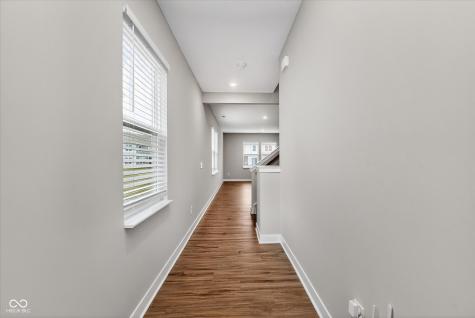 9605 Beckett Street Avon IN 46123