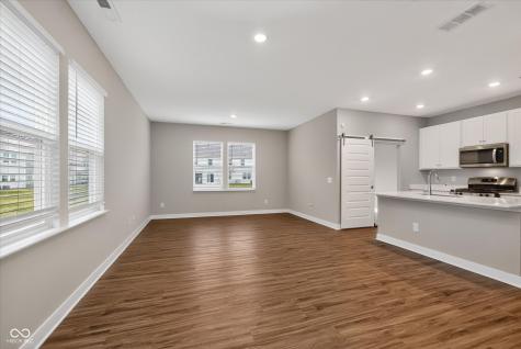 9605 Beckett Street Avon IN 46123