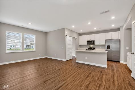 9605 Beckett Street Avon IN 46123
