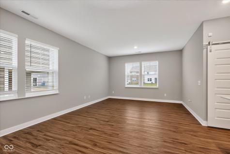 9605 Beckett Street Avon IN 46123