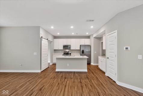 9605 Beckett Street Avon IN 46123