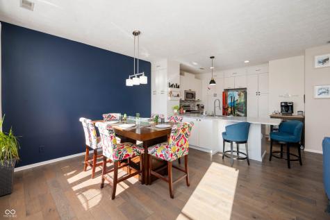 11231 Fonthill Drive Indianapolis IN 46236