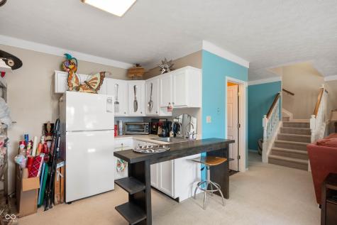 11231 Fonthill Drive Indianapolis IN 46236