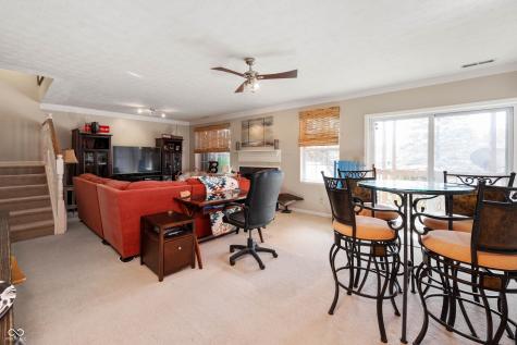 11231 Fonthill Drive Indianapolis IN 46236