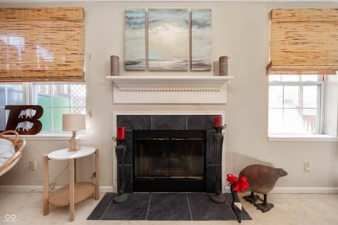 11231 Fonthill Drive Indianapolis IN 46236