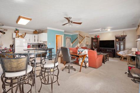 11231 Fonthill Drive Indianapolis IN 46236