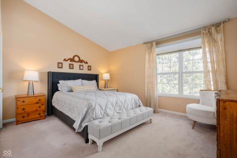 11231 Fonthill Drive Indianapolis IN 46236