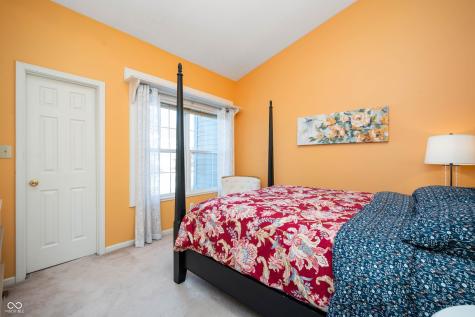 11231 Fonthill Drive Indianapolis IN 46236