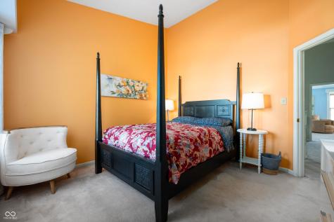 11231 Fonthill Drive Indianapolis IN 46236