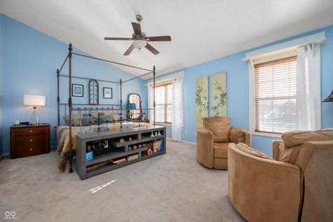 11231 Fonthill Drive Indianapolis IN 46236