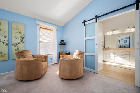 11231 Fonthill Drive Indianapolis IN 46236