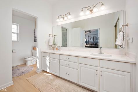 11231 Fonthill Drive Indianapolis IN 46236