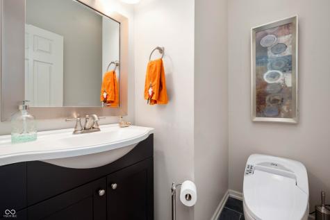 11231 Fonthill Drive Indianapolis IN 46236