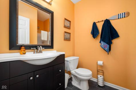 11231 Fonthill Drive Indianapolis IN 46236