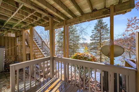 11231 Fonthill Drive Indianapolis IN 46236