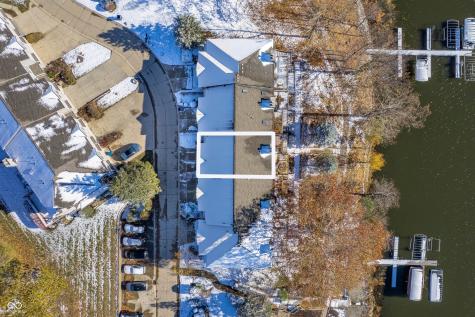 11231 Fonthill Drive Indianapolis IN 46236