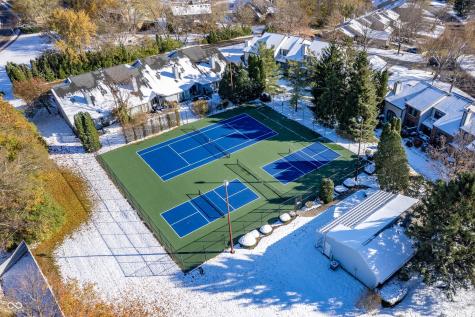 11231 Fonthill Drive Indianapolis IN 46236