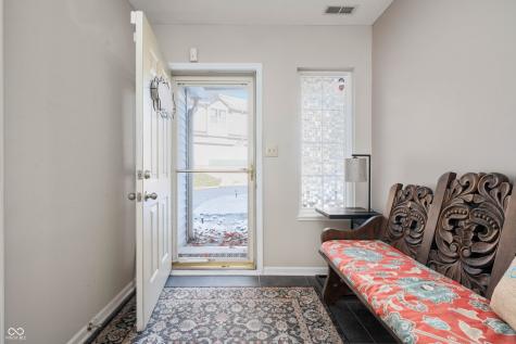11231 Fonthill Drive Indianapolis IN 46236