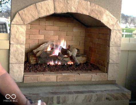 7386 Lake Lakota Place Indianapolis IN 46217