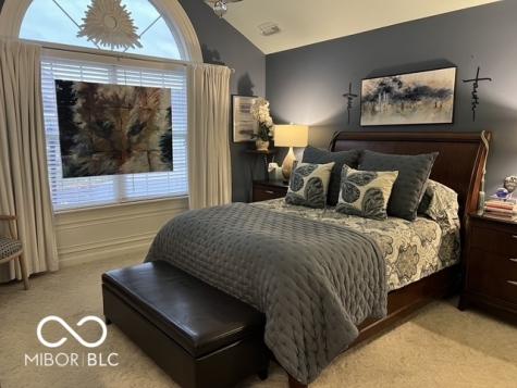 7386 Lake Lakota Place Indianapolis IN 46217