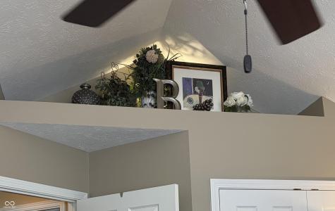 7386 Lake Lakota Place Indianapolis IN 46217