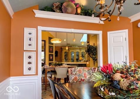 7386 Lake Lakota Place Indianapolis IN 46217