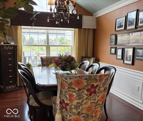 7386 Lake Lakota Place Indianapolis IN 46217