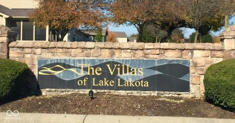 7386 Lake Lakota Place Indianapolis IN 46217