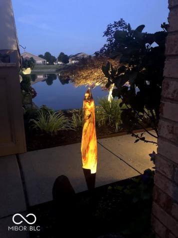 7386 Lake Lakota Place Indianapolis IN 46217