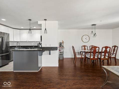 350 N Meridian Street Indianapolis IN 46204