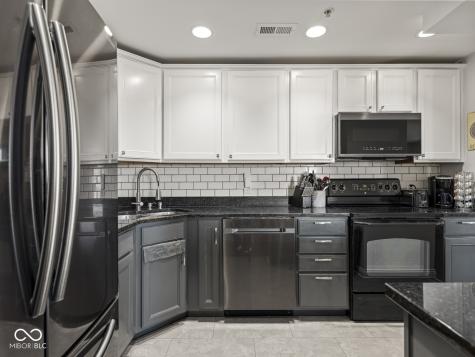 350 N Meridian Street Indianapolis IN 46204