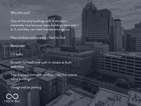 350 N Meridian Street Indianapolis IN 46204