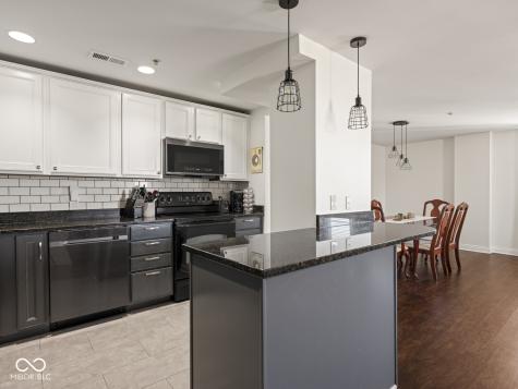 350 N Meridian Street Indianapolis IN 46204